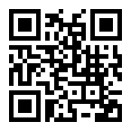 qr Code Url